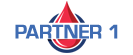Partner 1